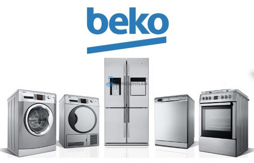 Beko Teknik Servis